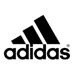 BRAND - Adidas