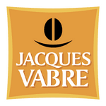 BRAND - Jacques Vabre
