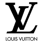 BRAND - Louis Vuitton