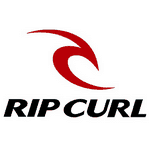 BRAND - Rip Curl.jpg
