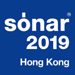 FESTIVAL - SONAR 2019