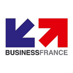 INSTITUTION - Business France.jpg