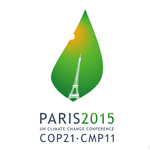 INSTITUTION - COP21