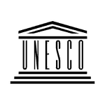 INSTITUTION - UNESCO
