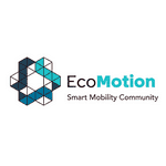 NGO - Ecomotion