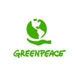 NGO - Greenpeace