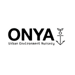 NGO - Onya