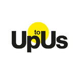 NGO - Up to Us