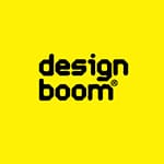 Design Boom