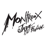 FESTIVAL - Montreux Jazz Festival